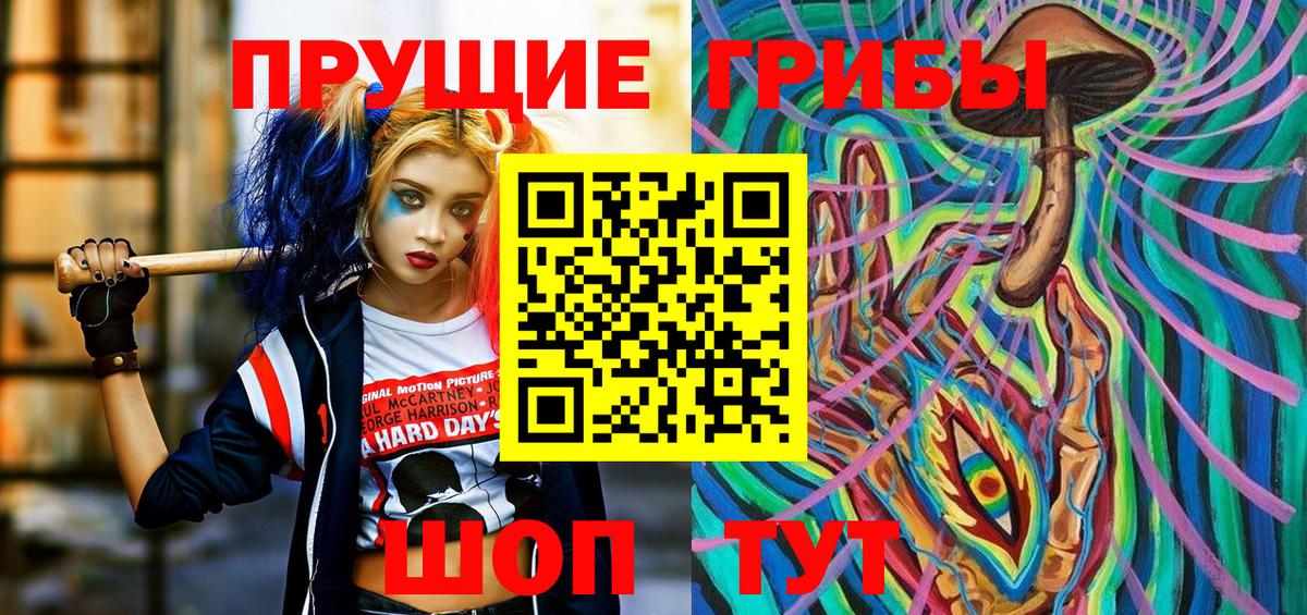 Псилоцибиновые грибы Cubensis  магазин    Киров  Вход с VPN 